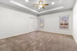 308 Resort Dr, Livingston, TX 77351 - Photo 13
