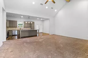 308 Resort Dr, Livingston, TX 77351 - Photo 13