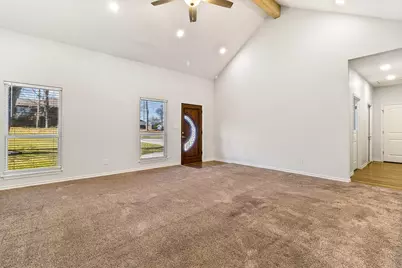 308 Resort Drive, Livingston, TX 77351 - Photo 7