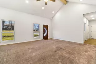308 Resort Dr, Livingston, TX 77351 - Photo 7
