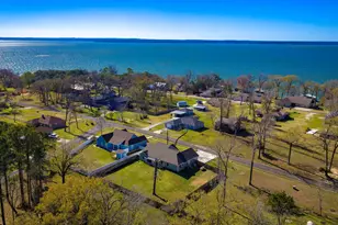 308 Resort Dr, Livingston, TX 77351 - Photo 27