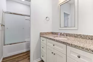 308 Resort Dr, Livingston, TX 77351 - Photo 19