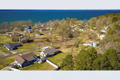 308 Resort Drive, Livingston, TX 77351 - Photo 29