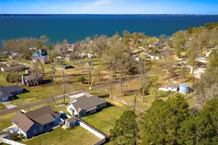 308 Resort Dr, Livingston, TX 77351 - Photo 29