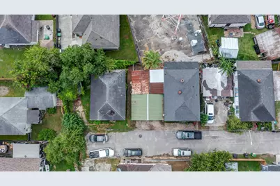 4 Canal Court, Houston, TX 77011 - Photo 5