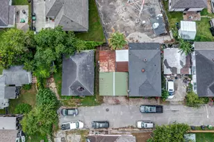 4 Canal Ct, Houston, TX 77011 - Photo 5