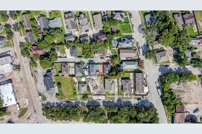 4 Canal Court, Houston, TX 77011 - Photo 7