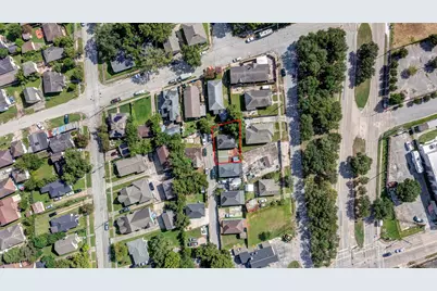 4 Canal Court, Houston, TX 77011 - Photo 3