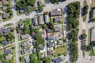 4 Canal Ct, Houston, TX 77011 - Photo 3