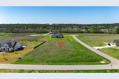 8572 Cedar Lake Lane, Plantersville, TX 77363 - Photo 1