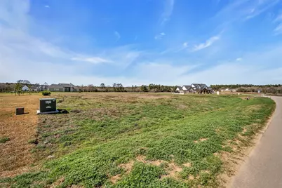 8572 Cedar Lake Lane, Plantersville, TX 77363 - Photo 9