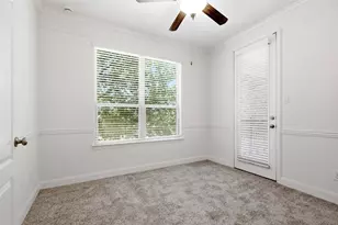 704 Water St, Webster, TX 77598 - Photo 21