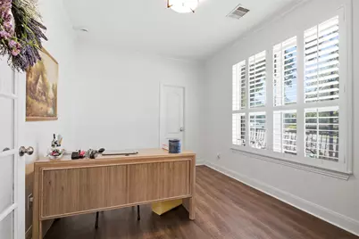 704 Water Street, Webster, TX 77598 - Photo 11