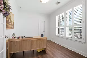 704 Water St, Webster, TX 77598 - Photo 11