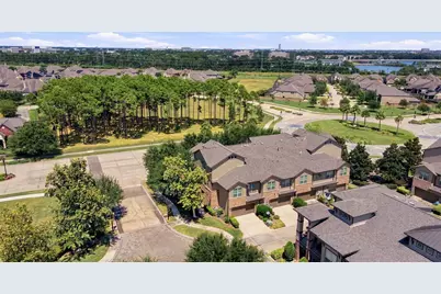 704 Water Street, Webster, TX 77598 - Photo 33