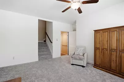 704 Water Street, Webster, TX 77598 - Photo 15