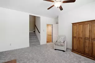 704 Water St, Webster, TX 77598 - Photo 15