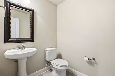 704 Water Street, Webster, TX 77598 - Photo 29