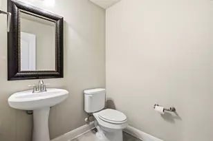 704 Water St, Webster, TX 77598 - Photo 29