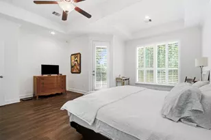 704 Water St, Webster, TX 77598 - Photo 13