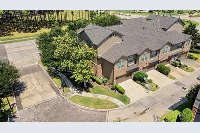 704 Water Street, Webster, TX 77598 - Photo 35