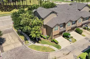 704 Water St, Webster, TX 77598 - Photo 35