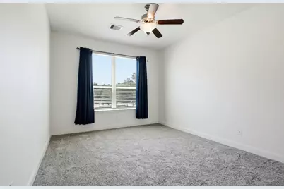 704 Water Street, Webster, TX 77598 - Photo 23