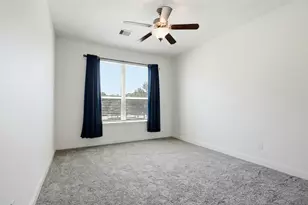 704 Water St, Webster, TX 77598 - Photo 23