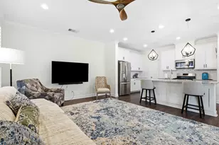 704 Water St, Webster, TX 77598 - Photo 9
