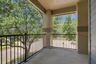 704 Water St, Webster, TX 77598 - Photo 31