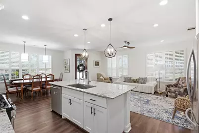 704 Water Street, Webster, TX 77598 - Photo 5