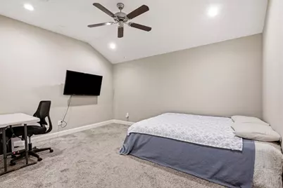 704 Water Street, Webster, TX 77598 - Photo 27