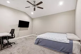 704 Water St, Webster, TX 77598 - Photo 27
