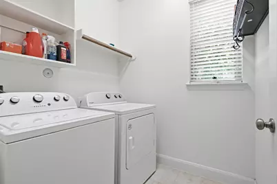 704 Water Street, Webster, TX 77598 - Photo 21