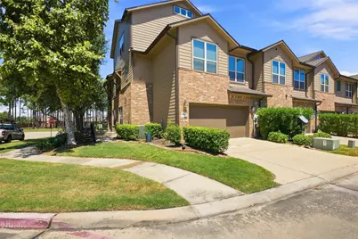 704 Water Street, Webster, TX 77598 - Photo 37