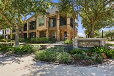 704 Water Street, Webster, TX 77598 - Photo 1