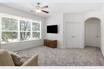 704 Water Street, Webster, TX 77598 - Photo 17