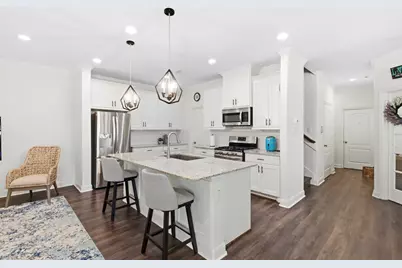 704 Water Street, Webster, TX 77598 - Photo 7
