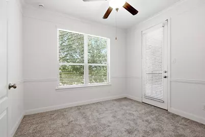 704 Water Street, Webster, TX 77598 - Photo 23