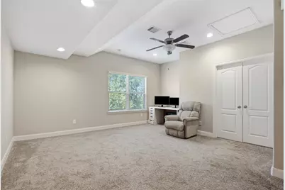 704 Water Street, Webster, TX 77598 - Photo 25