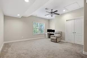 704 Water St, Webster, TX 77598 - Photo 25