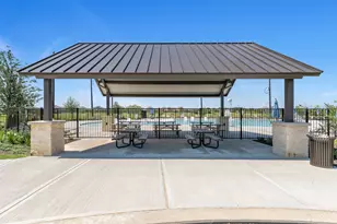 600 Juniper Heights Ln, Waller, TX 77484 - Photo 35