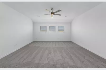 600 Juniper Heights Lane, Waller, TX 77484 - Photo 17