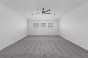 600 Juniper Heights Ln, Waller, TX 77484 - Photo 17