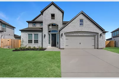 600 Juniper Heights Lane, Waller, TX 77484 - Photo 27