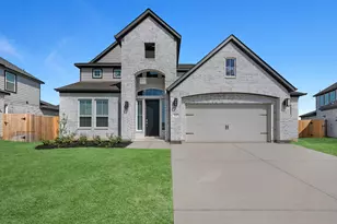 600 Juniper Heights Ln, Waller, TX 77484 - Photo 27