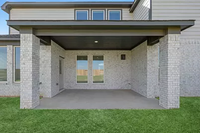 600 Juniper Heights Lane, Waller, TX 77484 - Photo 25