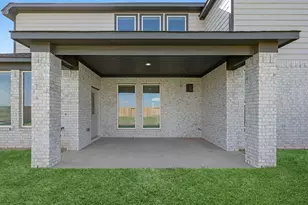 600 Juniper Heights Ln, Waller, TX 77484 - Photo 25