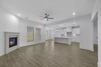 600 Juniper Heights Lane, Waller, TX 77484 - Photo 7
