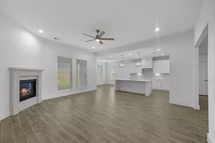 600 Juniper Heights Ln, Waller, TX 77484 - Photo 7